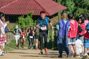 BIB: 
                            <button type="button" onclick="openModal(26695503)" class="btn btn-primary btn-sm float-right btn-popup" data-toggle="modal" data-target=".modal-high-quality">
                        <i class="fas fa-shopping-cart"></i> Add to Cart
                    </button>
                                            <button type="button" onclick="isThisMe(26695503, true)" class="btn btn-success btn-sm float-right btn-popup btn-isme hidden" data-toggle="tooltip" data-placement="bottom" title="นี่คือรูปของคุณใช่ไหม คลิกที่นี่เพื่อเอาเข้าอัลบั้ม">
                        <i class="fas fa-plus"></i> Add to album
                    </button>
                    <button type="button" onclick="isThisMe(26695503, false)" class="btn btn-warning btn-sm float-right btn-popup btn-isnotme hidden">
                        <i class="fas fa-ban"></i> Remove from album
                    </button>